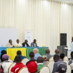 Mbaza Empowering Responsive Local Governance Mbaza Empowering Responsive Local Governance