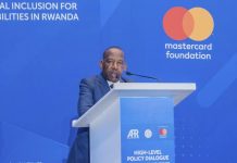 Key Players Urge Action on Financial Inclusion Gaps Key Players Urge Action on Financial Inclusion Gaps