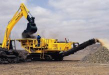 Mining Tailings Turning Waste Into Wealth Mining Tailings Turning Waste Into Wealth