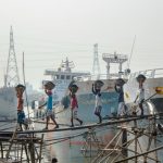 Trade State and Society the Historical Fault Line Trade State and Society the Historical Fault Line