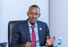 How will central bank’s rate hike tame inflation? How will central bank’s rate hike tame inflation?