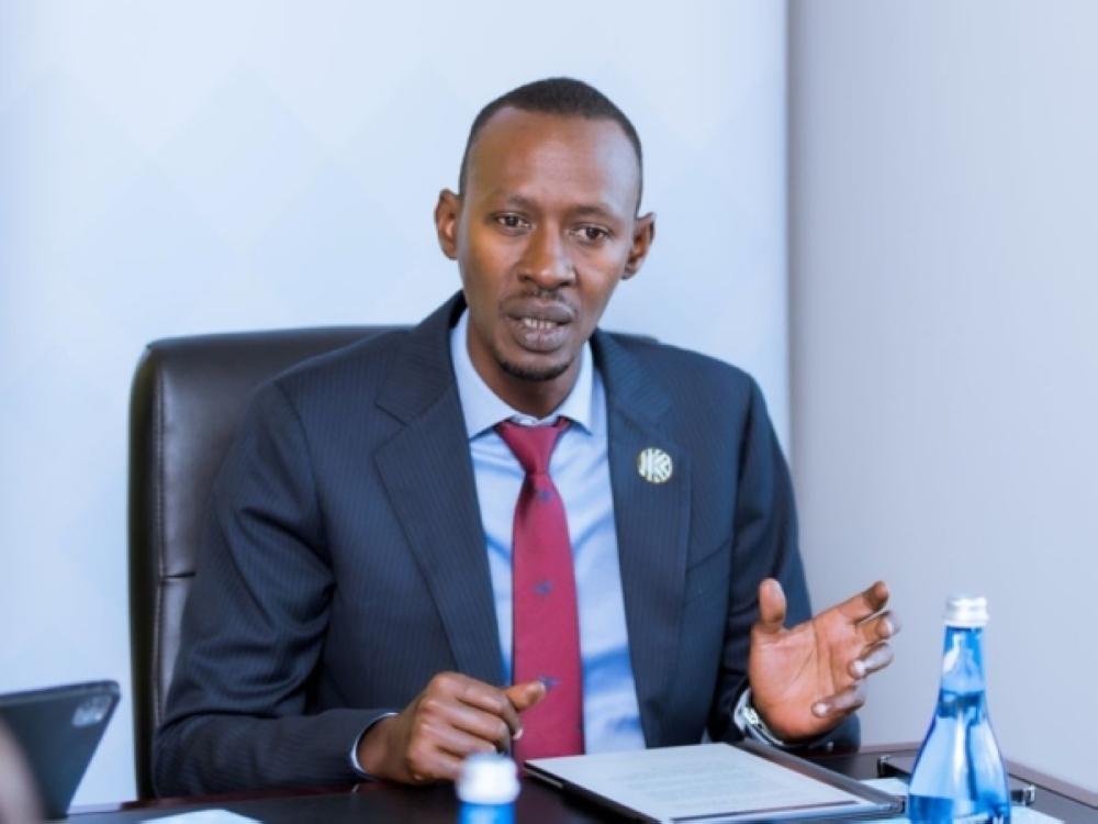 How will central bank’s rate hike tame inflation? How will central bank’s rate hike tame inflation?