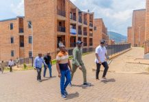 Mayor of Dakar Tours Important Kigali Locations Mayor of Dakar Tours Important Kigali Locations