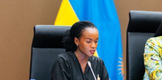 MPs back tougher action on abandoned mining pits MPs back tougher action on abandoned mining pits