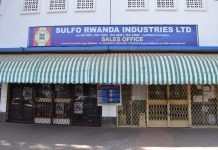 Govt Sets Deadline for Factories to Relocate to Zones Govt Sets Deadline for Factories to Relocate to Zones