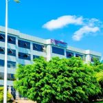 University of Kigali’s SPEP Shaping Future Business Leaders University of Kigali’s SPEP Shaping Future Business Leaders