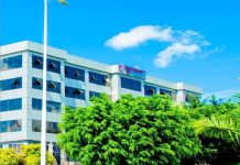 University of Kigali’s SPEP Shaping Future Business Leaders University of Kigali’s SPEP Shaping Future Business Leaders