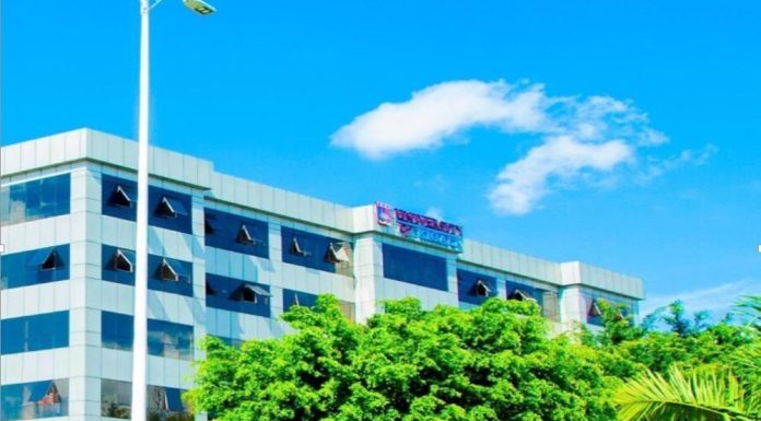 University of Kigali’s SPEP Shaping Future Business Leaders University of Kigali’s SPEP Shaping Future Business Leaders