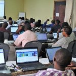 A new dawn for local innovators in public tenders A new dawn for local innovators in public tenders