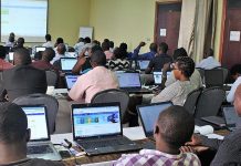 A new dawn for local innovators in public tenders A new dawn for local innovators in public tenders