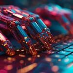 AI Threatens 50% of Entry-Level White-Collar Jobs AI Threatens 50% of Entry-Level White-Collar Jobs