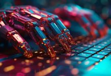 AI Threatens 50% of Entry-Level White-Collar Jobs AI Threatens 50% of Entry-Level White-Collar Jobs