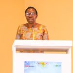 Maputo 2026: Why the AU trade ministers’ meeting matters Maputo 2026: Why the AU trade ministers’ meeting matters