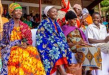 Experts Discuss Mutuelle De Santé Premium Reforms Experts Discuss Mutuelle De Santé Premium Reforms