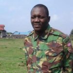 Kinshasa Accused of Ceasefire Violations Amid Attacks Kinshasa Accused of Ceasefire Violations Amid Attacks