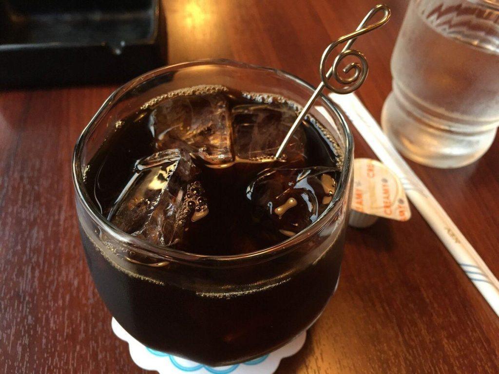 Brewing Bad Chemists Craft Ideal Coffee Recipe Brewing Bad Chemists Craft Ideal Coffee Recipe