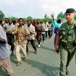 Bureaucracy and Individuals Orchestrated Tutsi Genocide Bureaucracy and Individuals Orchestrated Tutsi Genocide