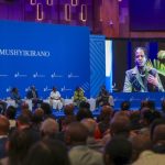 Five ways you can make money on social media Five ways you can make money on social media