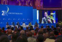 Five ways you can make money on social media Five ways you can make money on social media