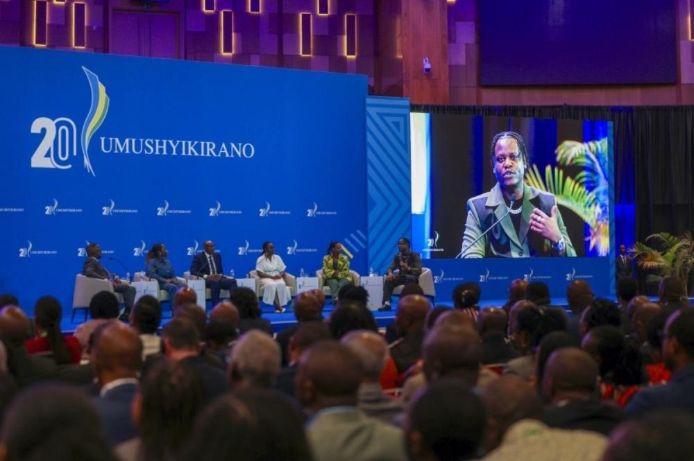 Five ways you can make money on social media Five ways you can make money on social media