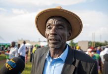 A lifeline at 25: How Mutuelle saved lives and family assets A lifeline at 25: How Mutuelle saved lives and family assets