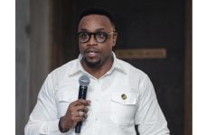 Creatives grappling with funding, market access – new study Creatives grappling with funding, market access – new study