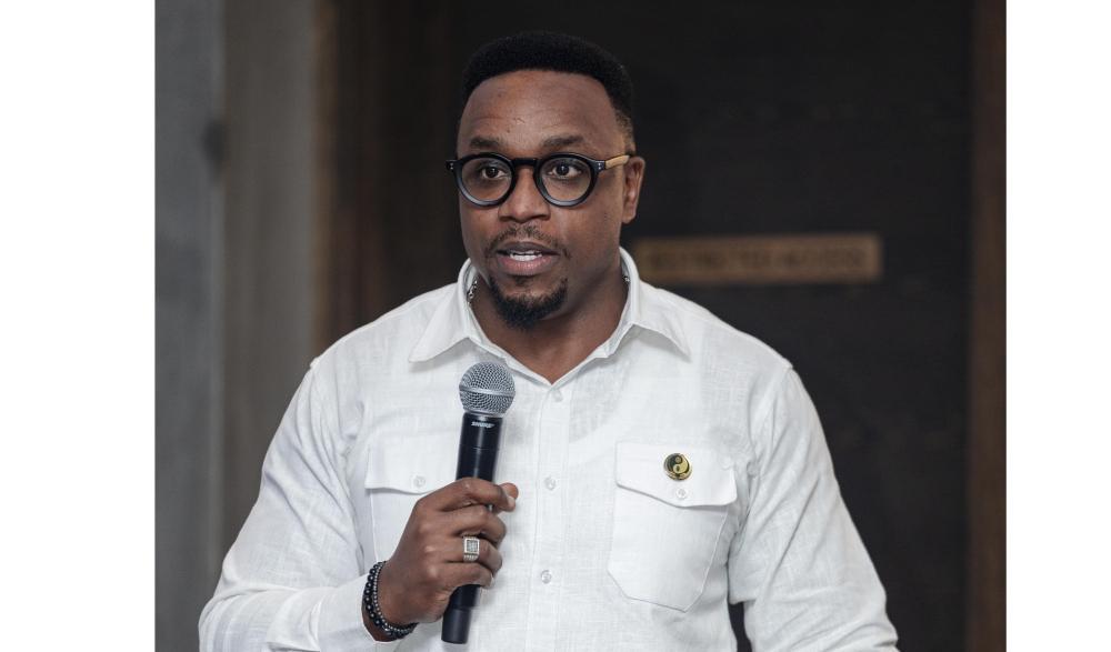 Creatives grappling with funding, market access – new study Creatives grappling with funding, market access – new study