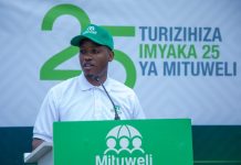 Mutuelle Reforms Ease Payment Burden With Instalment Option Mutuelle Reforms Ease Payment Burden With Instalment Option