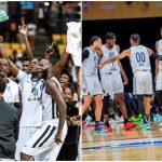 BAL 2026: APR, Petro de Luanda drawn in Kalahari Conference BAL 2026: APR, Petro de Luanda drawn in Kalahari Conference