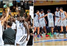 BAL 2026: APR, Petro de Luanda drawn in Kalahari Conference BAL 2026: APR, Petro de Luanda drawn in Kalahari Conference