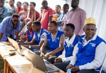 Pooling Resources for Mutuelle Premiums Among Low-Income Earners Pooling Resources for Mutuelle Premiums Among Low-Income Earners