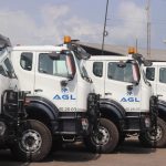 Rwanda’s logistics ambition is becoming reality Rwanda’s logistics ambition is becoming reality