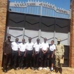 Major Proposals for a Child-Friendly Justice System Major Proposals for a Child-Friendly Justice System