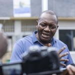 AFC/M23 Remains Committed to Ceasefire Amid Attacks AFC/M23 Remains Committed to Ceasefire Amid Attacks