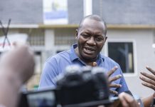 AFC/M23 Remains Committed to Ceasefire Amid Attacks AFC/M23 Remains Committed to Ceasefire Amid Attacks