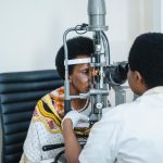 Which foreigners can access Mutuelle de Santé? Which foreigners can access Mutuelle de Santé?