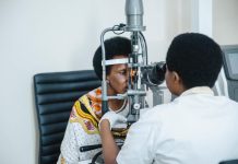 Which foreigners can access Mutuelle de Santé? Which foreigners can access Mutuelle de Santé?