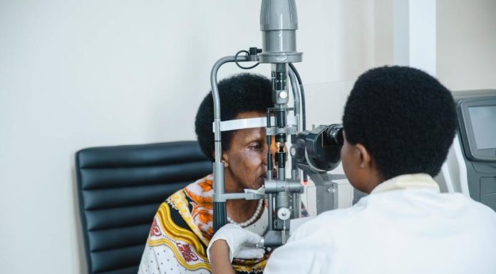 Which foreigners can access Mutuelle de Santé? Which foreigners can access Mutuelle de Santé?