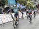 Zemke Wins Rubavu Stage While Kretschy Retains Jersey Zemke Wins Rubavu Stage While Kretschy Retains Jersey