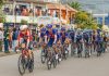 Tour Du Rwanda’s Ambitious WorldTour Bid Needs Action Tour Du Rwanda's Ambitious WorldTour Bid Needs Action