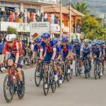 Tour Du Rwanda’s Ambitious WorldTour Bid Needs Action Tour Du Rwanda's Ambitious WorldTour Bid Needs Action