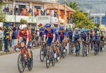Tour Du Rwanda’s Ambitious WorldTour Bid Needs Action Tour Du Rwanda's Ambitious WorldTour Bid Needs Action
