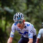 Tour du Rwanda: Musanze awaits short but demanding Stage Six Tour du Rwanda: Musanze awaits short but demanding Stage Six
