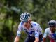 Tour du Rwanda: Musanze awaits short but demanding Stage Six Tour du Rwanda: Musanze awaits short but demanding Stage Six