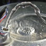 Oregon Teen Develops Low-Cost Saltwater Purification Method Oregon Teen Develops Low-Cost Saltwater Purification Method