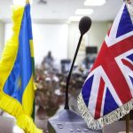 Rwanda-UK migration dispute set for hearing this week Rwanda-UK migration dispute set for hearing this week