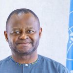 Former UN envoy to Rwanda appointed to Ethiopia Former UN envoy to Rwanda appointed to Ethiopia