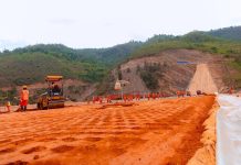 Africa Faces Shortage of Construction Project Professionals Africa Faces Shortage of Construction Project Professionals