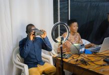 What to know about digital ID for foreign nationals What to know about digital ID for foreign nationals