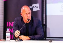 Rwanda Challenger Director on Kigali as Tennis Gateway Rwanda Challenger Director on Kigali as Tennis Gateway